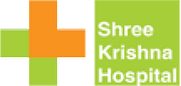 Shree Krishana Hospital